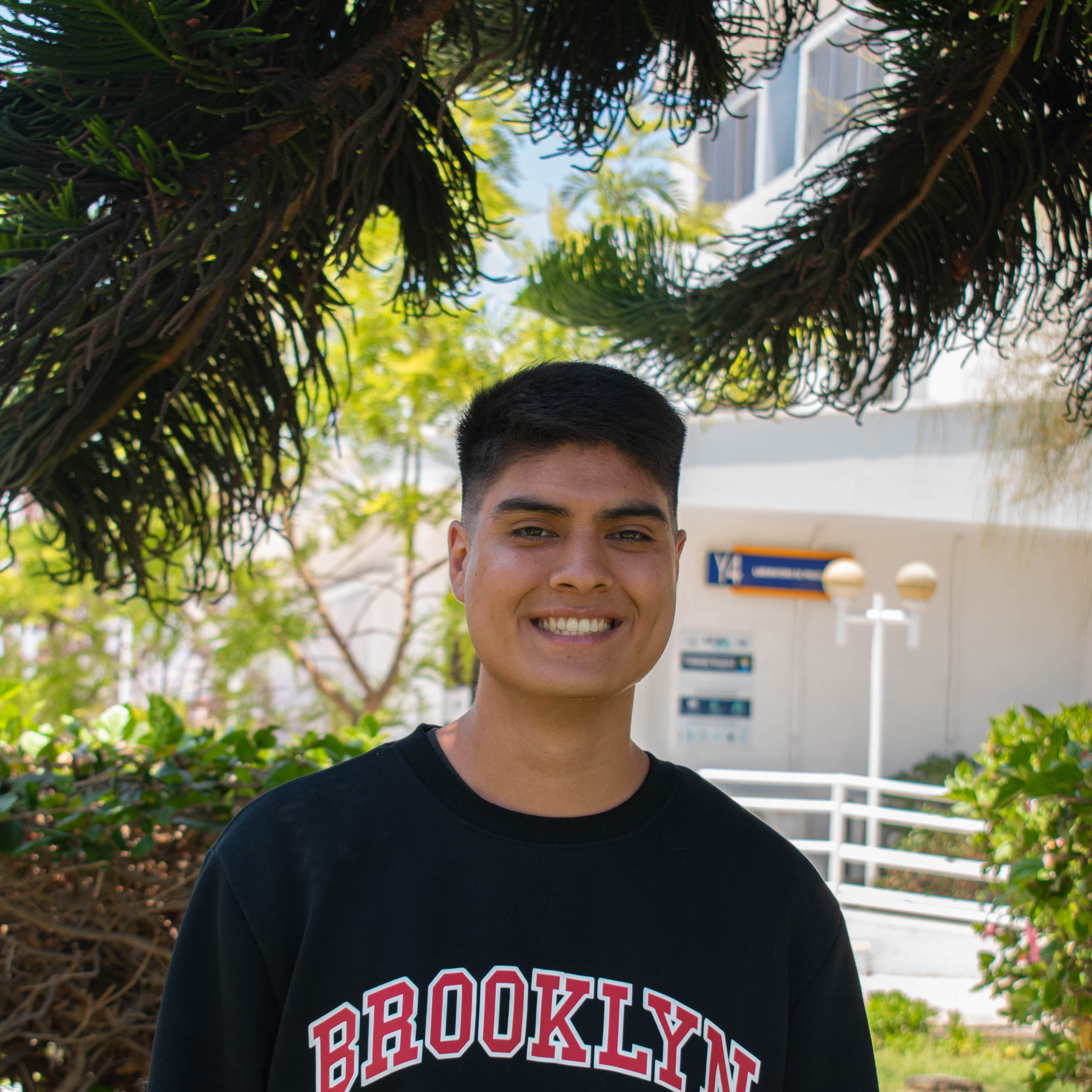 Jorge Ignacio Rivera Mancilla